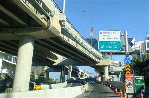 freeways meaning in tagalog|FREEWAY Meaning in Tagalog .